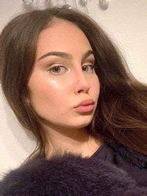 sophie limma|Sophie Limma (Model) Wiki, Age, Biography, Net Worth, Family。